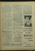 giornale/TO00190746/1915/35/4