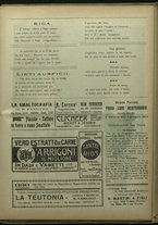 giornale/TO00190746/1915/35/5