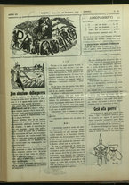 giornale/TO00190746/1915/36/2