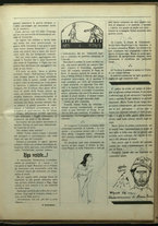 giornale/TO00190746/1915/36/3