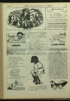 giornale/TO00190746/1915/37/2