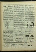 giornale/TO00190746/1915/37/6