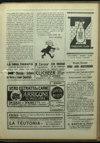 giornale/TO00190746/1915/37/7