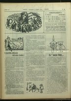giornale/TO00190746/1915/38/2