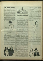 giornale/TO00190746/1915/38/3