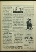 giornale/TO00190746/1915/38/6