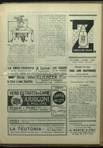 giornale/TO00190746/1915/38/7