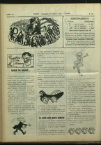 giornale/TO00190746/1915/39/2
