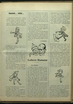 giornale/TO00190746/1915/39/3