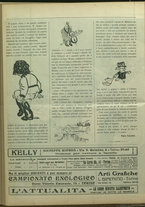 giornale/TO00190746/1915/39/5