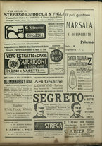 giornale/TO00190746/1915/4/14