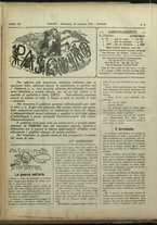 giornale/TO00190746/1915/4/2