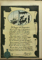 giornale/TO00190746/1915/4/8