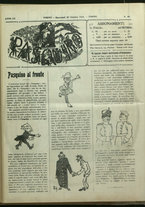 giornale/TO00190746/1915/40/2