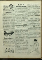 giornale/TO00190746/1915/40/3