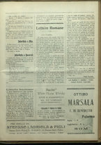 giornale/TO00190746/1915/40/7
