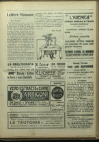 giornale/TO00190746/1915/41/7