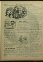 giornale/TO00190746/1915/42/2