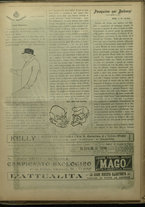 giornale/TO00190746/1915/42/3