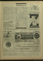 giornale/TO00190746/1915/42/6