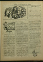 giornale/TO00190746/1915/43/2