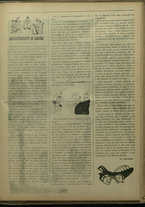 giornale/TO00190746/1915/43/3