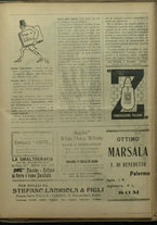 giornale/TO00190746/1915/43/7