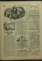 giornale/TO00190746/1915/44/2