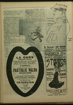 giornale/TO00190746/1915/44/6