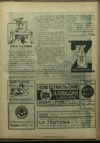 giornale/TO00190746/1915/44/7