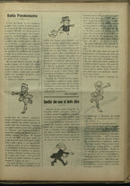 giornale/TO00190746/1915/45/3