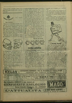 giornale/TO00190746/1915/45/6
