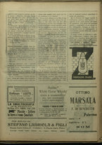 giornale/TO00190746/1915/45/7