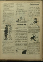 giornale/TO00190746/1915/46/3