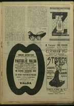 giornale/TO00190746/1915/46/6