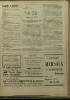 giornale/TO00190746/1915/46/7