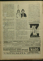 giornale/TO00190746/1915/47/5