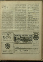 giornale/TO00190746/1915/47/6