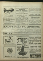giornale/TO00190746/1915/5/11