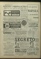 giornale/TO00190746/1915/5/15