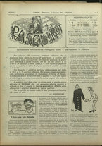 giornale/TO00190746/1915/5/2