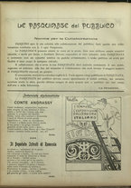 giornale/TO00190746/1915/6/10