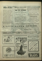 giornale/TO00190746/1915/6/11