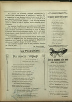 giornale/TO00190746/1915/6/6