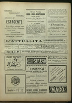 giornale/TO00190746/1915/7/11