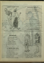 giornale/TO00190746/1915/8/10
