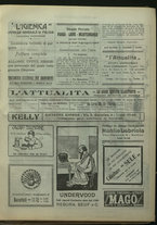 giornale/TO00190746/1915/8/11