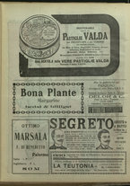 giornale/TO00190746/1915/8/14