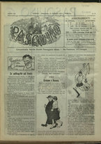 giornale/TO00190746/1915/8/2