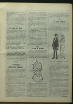 giornale/TO00190746/1915/8/3